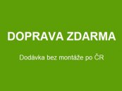 POSUVNÁ BRÁNA POJEZDOVÁ (d)3,5/4,1m.(v)1,0m.-ZINEK-1